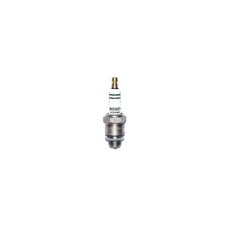 BUJIA DE ENCENDIDO BOSCH W 3 AC