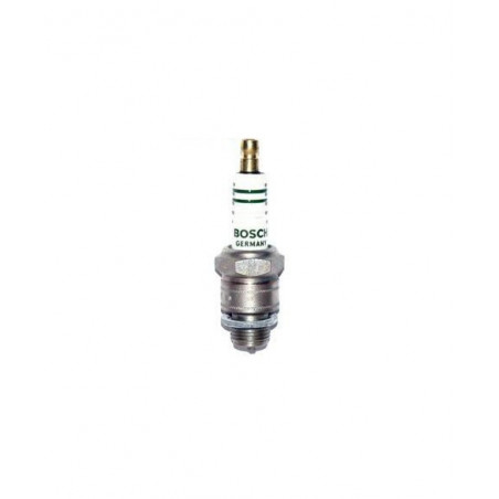 BUJIA DE ENCENDIDO BOSCH W 3 AC