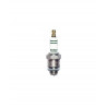BUJIA DE ENCENDIDO BOSCH W 3 AC