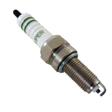 BUJIA DE PRECALENTAMIENTO BOSCH UR 4 DC