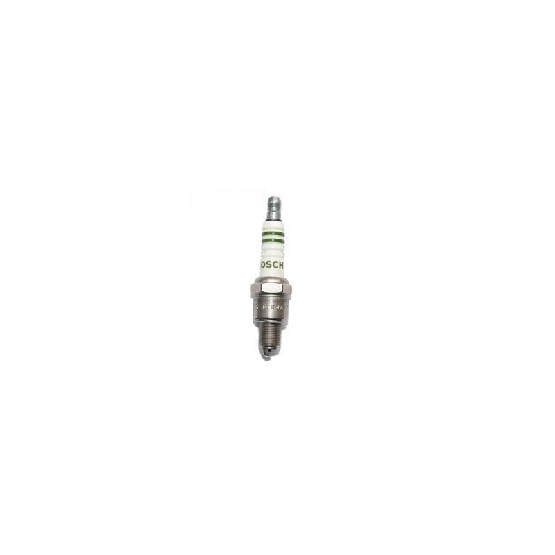 BUJIA DE PRECALENTAMIENTO BOSCH UR 3 AC