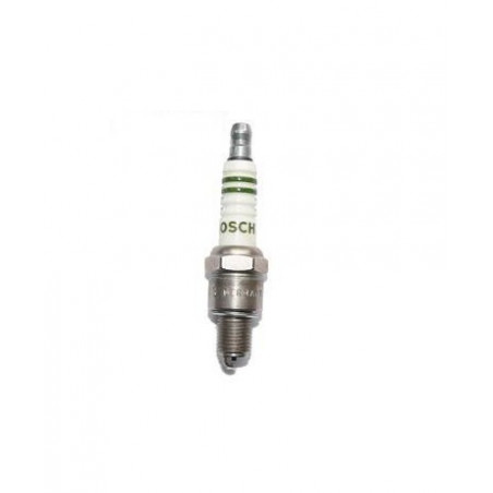 BUJIA DE PRECALENTAMIENTO BOSCH UR 3 AC