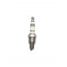 BUJIA DE PRECALENTAMIENTO BOSCH UR 3 AC