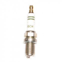 BUJIA DE ENCENDIDO BOSCH F...