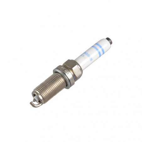 BUJIA DE ENCENDIDO BOSCH FQ 5 NPP 332 S
