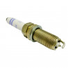 BUJIA DE ENCENDIDO BOSCH FQ 5 NPP 332 S