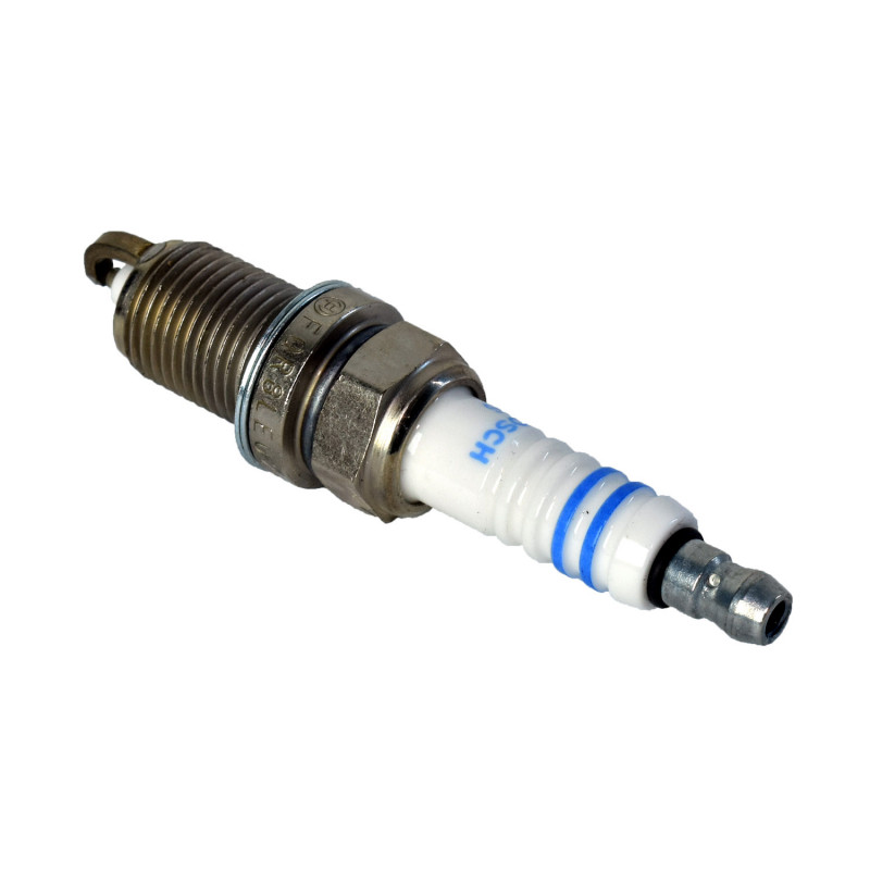 BUJIA DE ENCENDIDO BOSCH FQR 8 LEU2