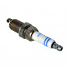 BUJIA DE ENCENDIDO BOSCH FQR 8 LEU2