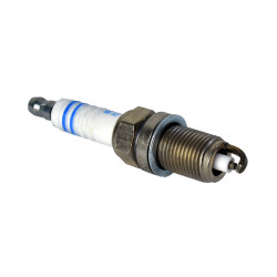 BUJIA DE ENCENDIDO BOSCH FQR 8 LEU2