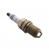 BUJIA DE ENCENDIDO BOSCH FGR 7 DQE+