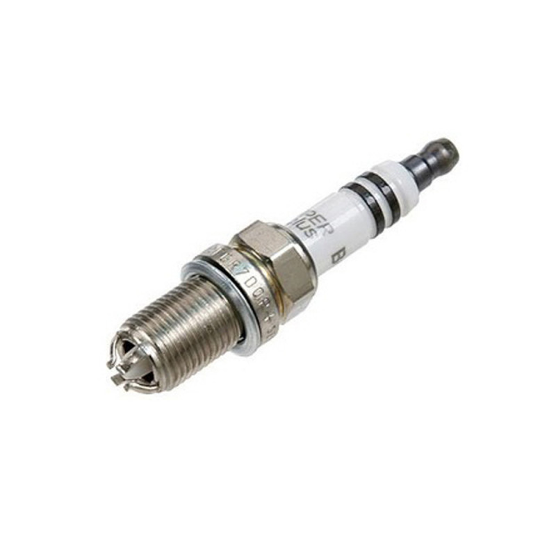 BUJIA DE ENCENDIDO BOSCH FGR 7 DQP+