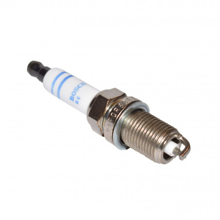 BUJIA DE ENCENDIDO BOSCH FQR 8 DE