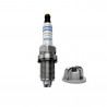 BUJIA DE ENCENDIDO BOSCH FLR 8 LDCU+