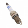 BUJIA DE ENCENDIDO BOSCH FR 5 KI 332 S