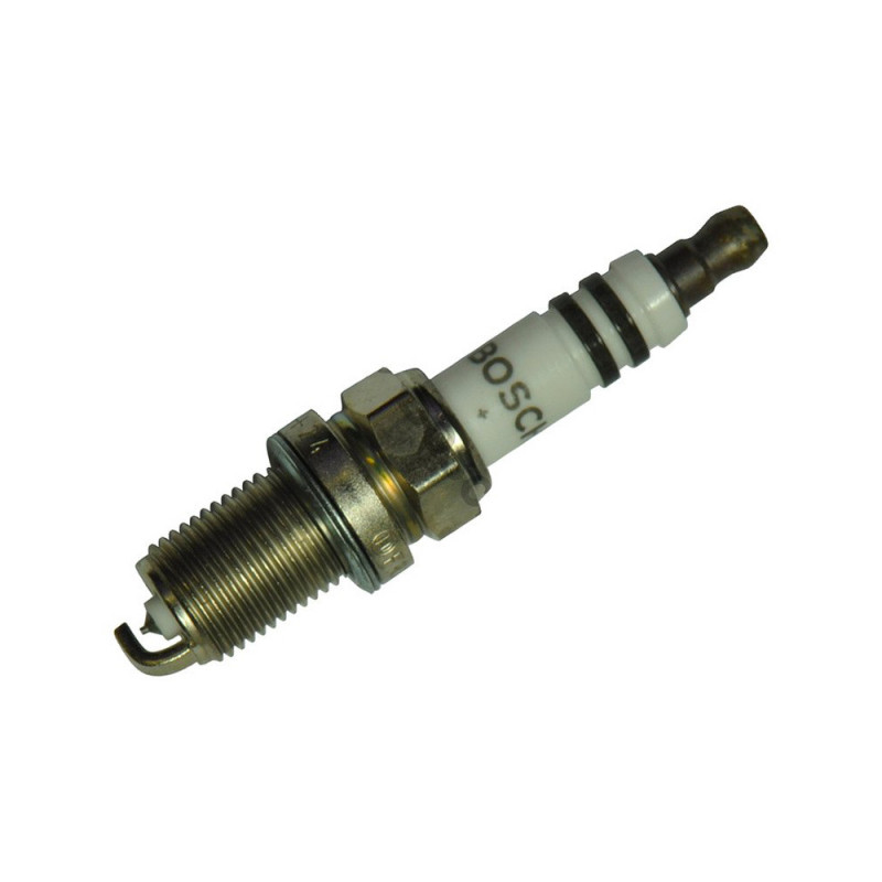 BUJIA DE ENCENDIDO BOSCH FR 5 KPP 332 S