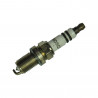 BUJIA DE ENCENDIDO BOSCH FR 5 KPP 332 S