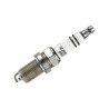 BUJIA DE ENCENDIDO BOSCH FR 6 DC+