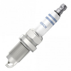 BUJIA DE ENCENDIDO BOSCH FR...
