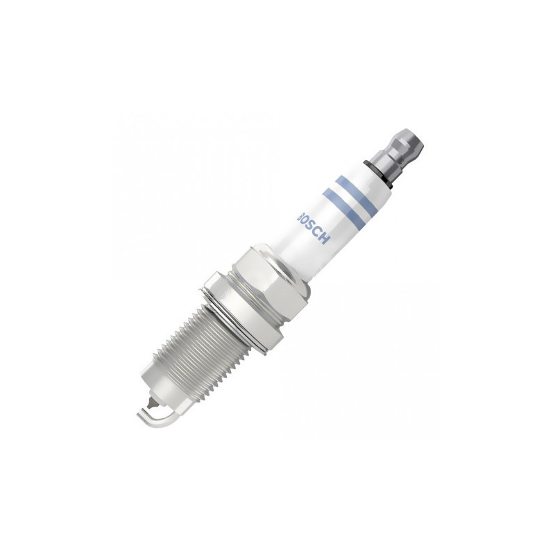 BUJIA DE ENCENDIDO BOSCH FR 6 HI 332