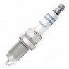 BUJIA DE ENCENDIDO BOSCH FR 6 HI 332