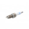 BUJIA DE ENCENDIDO BOSCH FR 6 HI 332