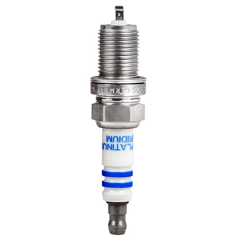 BUJIA DE ENCENDIDO BOSCH FR 6 KI 332 S