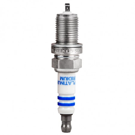 BUJIA DE ENCENDIDO BOSCH FR 6 KI 332 S