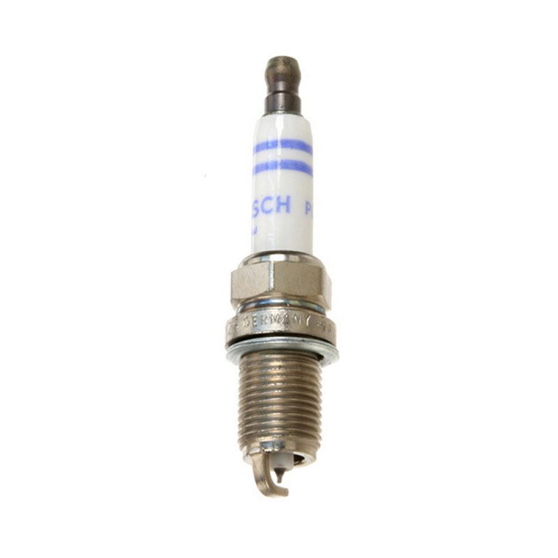 BUJIA DE ENCENDIDO BOSCH FR 6 KPP 332 S
