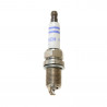 BUJIA DE ENCENDIDO BOSCH FR 6 KPP 332 S