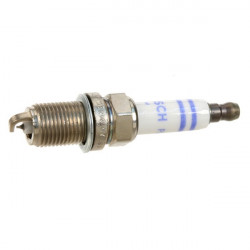 BUJIA DE ENCENDIDO BOSCH FR 6 KPP 332 S