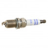 BUJIA DE ENCENDIDO BOSCH FR 6 KPP 332 S