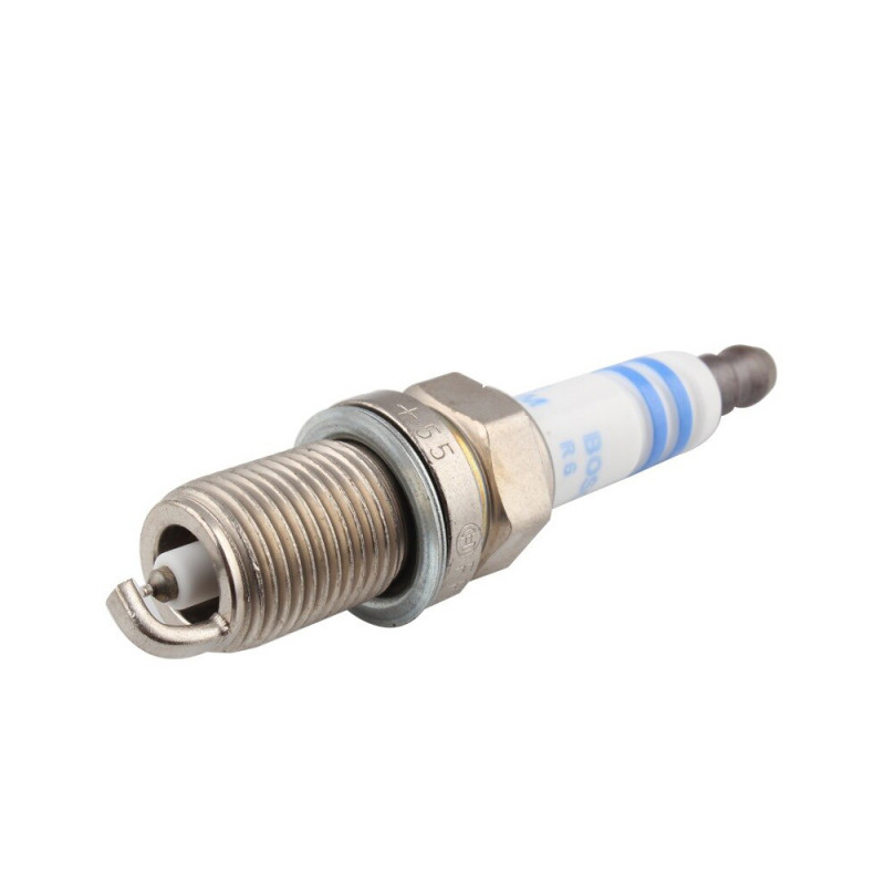 BUJIA DE ENCENDIDO BOSCH FR 6 KPP 33+