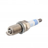 BUJIA DE ENCENDIDO BOSCH FR 6 KPP 33+