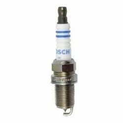 BUJIA DE ENCENDIDO BOSCH FR...