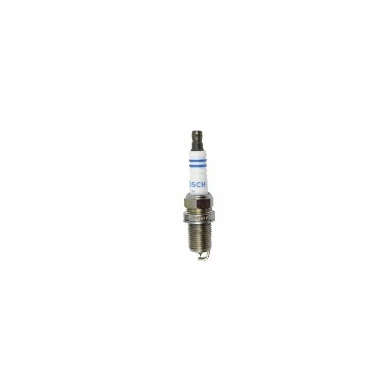 BUJIA DE ENCENDIDO BOSCH FR 6 LII 330 V