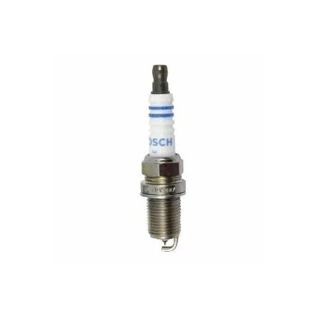 BUJIA DE ENCENDIDO BOSCH FR 6 LII 330 V