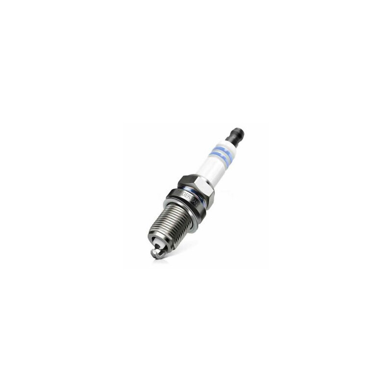 BUJIA DE ENCENDIDO BOSCH FR 6 LII 330 X