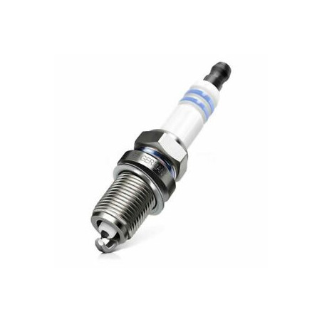BUJIA DE ENCENDIDO BOSCH FR 6 LII 330 X