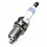 BUJIA DE ENCENDIDO BOSCH FR 6 LII 330 X