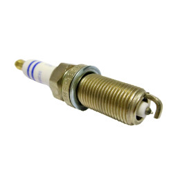 BUJIA DE ENCENDIDO BOSCH FR...