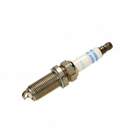BUJIA DE ENCENDIDO BOSCH FR 6 NII 332 S