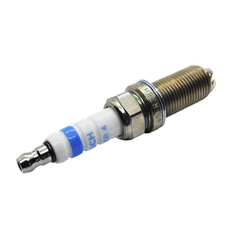 BUJIA DE ENCENDIDO BOSCH FR 78 NX