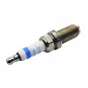 BUJIA DE ENCENDIDO BOSCH FR 78 NX