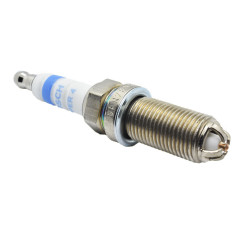 BUJIA DE ENCENDIDO BOSCH FR 78 NX