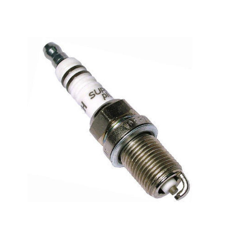 BUJIA DE ENCENDIDO BOSCH FR 7 DC+