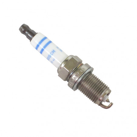 BUJIA DE ENCENDIDO BOSCH FR 7 DCX+