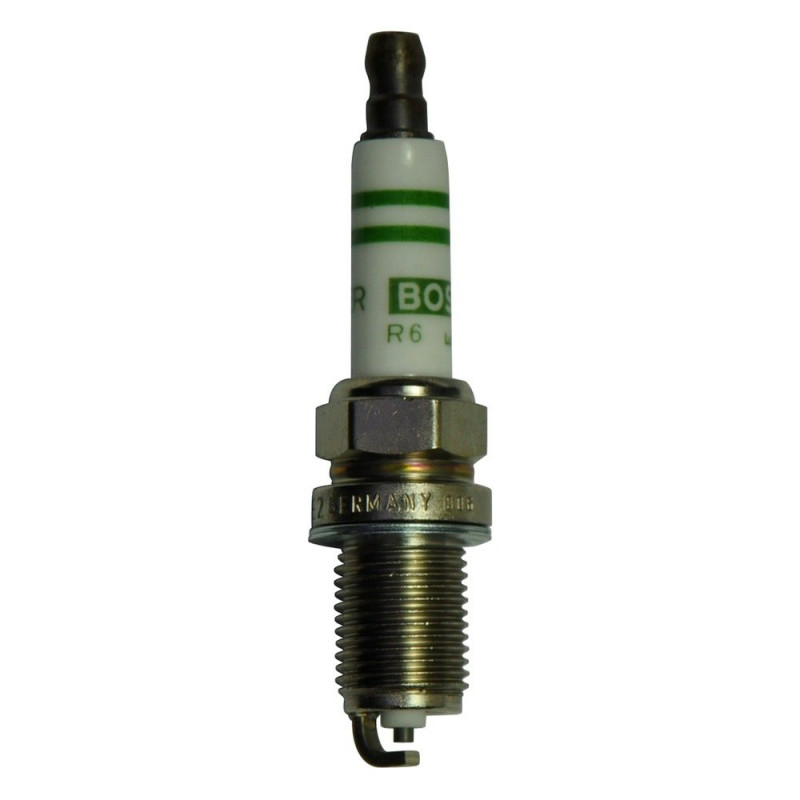 BUJIA DE ENCENDIDO BOSCH FR 7 DE2