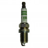 BUJIA DE ENCENDIDO BOSCH FR 7 DE2