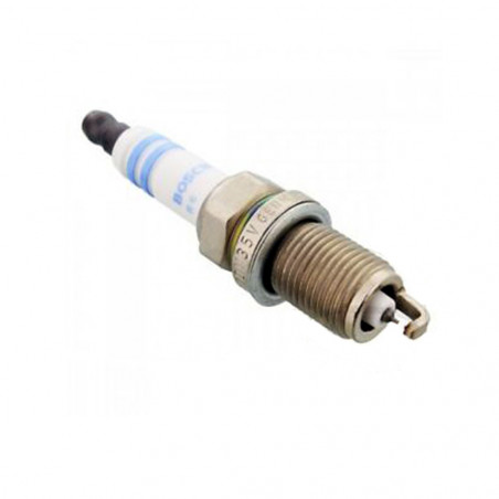BUJIA DE ENCENDIDO BOSCH FR 7 DII3 5 V