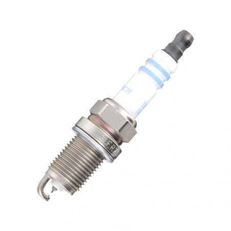 BUJIA DE ENCENDIDO BOSCH FR 7 DII 35 X